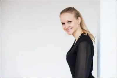 "La Femme de Jean" est un film interprété par Claude Rich.