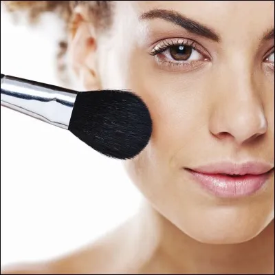 "Ce que veulent les femmes" est un film interprété par Tom Cruise.