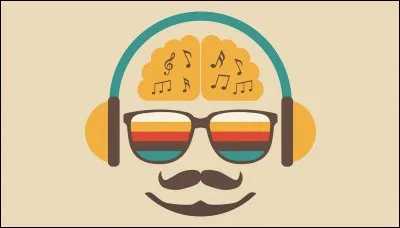 Quelle chanteuse a sorti l'album "A.K.A" en 2014 ?