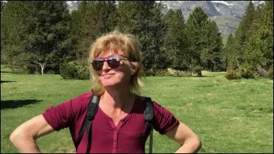 "La Fille du désert" est un long-métrage réalisé par Raoul Walsh.