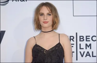 "La Fille du train" est un film dans lequel joue Emily Blunt.