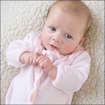 "Une Fille de la province" est un film interprété par Grace Kelly.