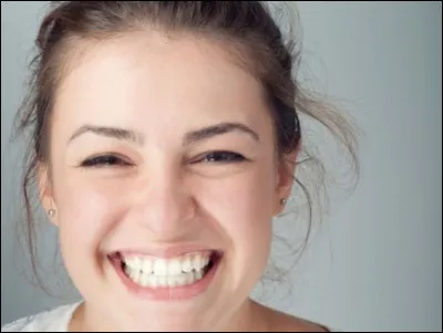 "La Jeune fille et la mort" est un film mis en scène par Roman Polanski.