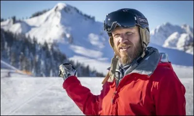 Sport : Ski
Pays : Autriche 
Palmarès : 2 titres olympiques - 3 fois champion du monde - 14 Coupes du monde (globes) - 54 Coupes du monde (épreuves)
Période de domination : 14 ans (1995 - 2009)