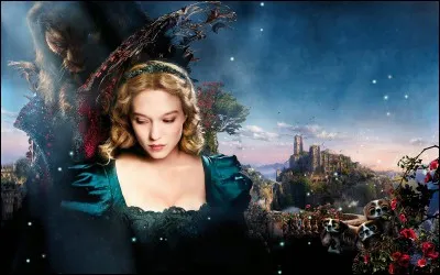 Art et essai par exemple, c'est le...