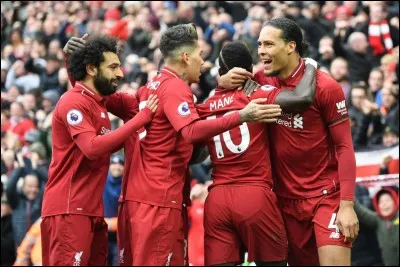 Qui a inscrit le dernier but lors de la victoire de Liverpool face au FC Barcelone en demi-finale de la Ligue des champions ?