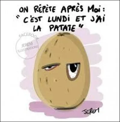 "Contes du lundi" est un recueil de nouvelles en trois parties de l'&eacute;crivain fran&ccedil;ais :