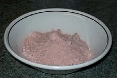 Où trouve-t-on le sel noir ?