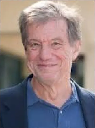 Parmi ces films, lesquels ont été réalisés par John McTiernan ?