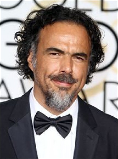 Parmi ces films, lesquels ont été réalisés par Alejandro 
 González Iñárritu ?