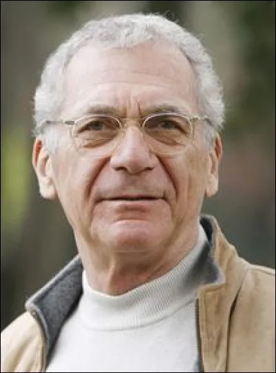 Parmi ces films, lesquels ont été réalisés par Sydney 
 Pollack ?