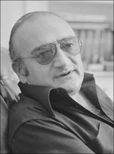 Parmi ces films, lesquels ont été réalisés par Henry 
 Verneuil ?