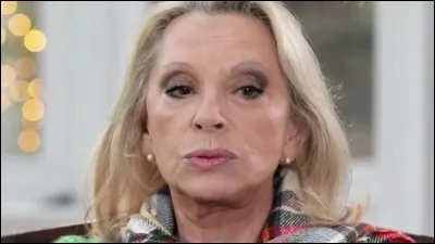 Complétez les paroles de cette chanson de Véronique Sanson nommée "Besoin de personne" : "Besoin de personne
Pour choisir le chemin de ma vie
Besoin de personne
Pour pleurer quand il me ...".