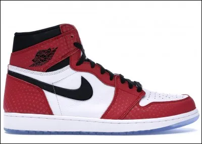 Quel est le poste au basket-ball de Thomas Hamilton ?