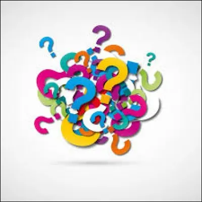 Quelle est la particularité du cyclope ?