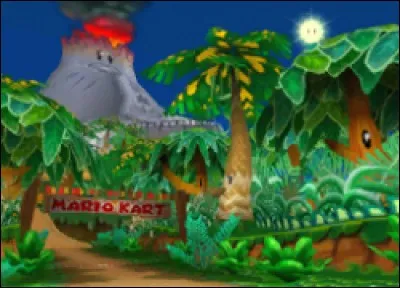 Comment s'appelle ce circuit ?