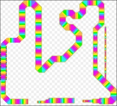 Comment s'appelle ce circuit ?