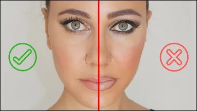 Maybelline est une marque de cosmétiques française.