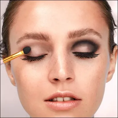 Diadermine est une marque de soins du visage développée par des dermatologues.