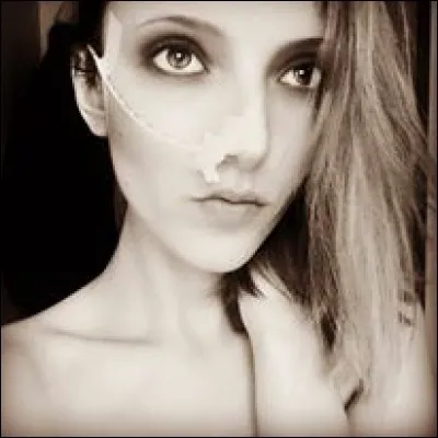 Quelle est sa vidéo avec le plus de vues ?