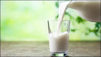 Quel mot désigne "une substance alimentaire résultant de la fermentation du caillé sous l'action de la présure sur le lait" ?