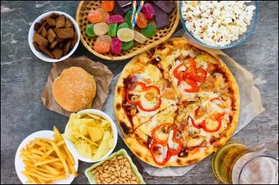 Quel mot signifie "privation volontaire de nourriture" ?