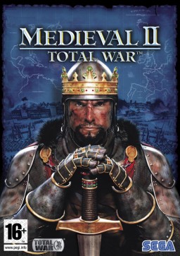 Quiz Total war