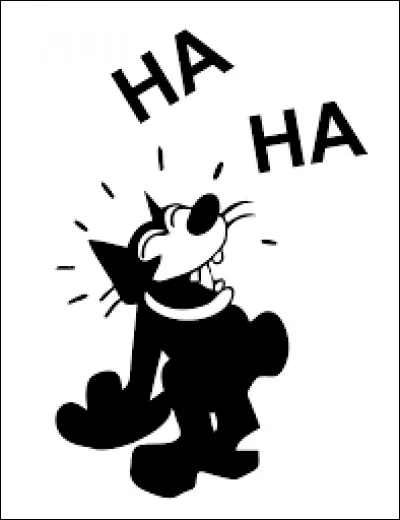 Cochez la forme conjuguée du verbe avoir. (à la deuxième personne du singulier)