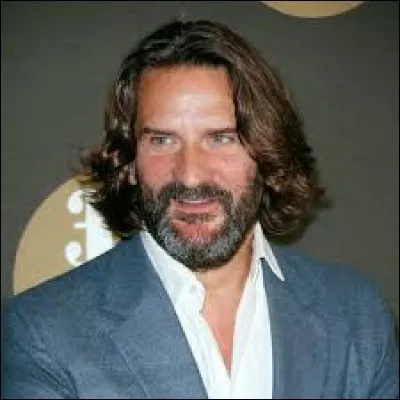 Qui a dit : "Les bombes, je les préfère sexuelles, et les attentats, à la pudeur." ?