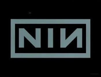 Ce logo appartient :