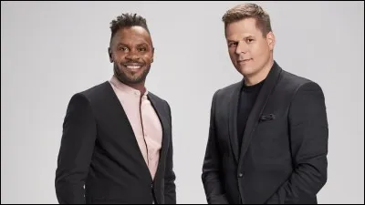 Du côté de la famille, Maître Gims a une famille musicale. Son père, faisait partie d'un groupe de musique nommé "Viva la musica". 
Voici donc ma question : Comment s'appelle son frère, également chanteur qui est connu ?