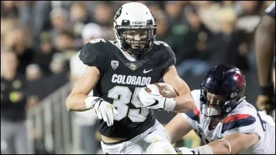 "L'Homme invisible" est un film réalisé par James Whale.