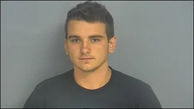 "Des Hommes et des dieux" est un film mis en scène par Jacques Audiard.