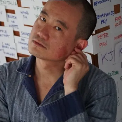 "Le Coeur des Hommes" est un film dans lequel joue Richard Berry.