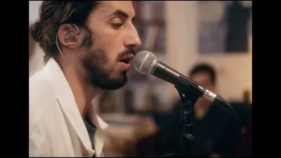 "L'Homme de Rio" est un film interprété par Alain Delon.