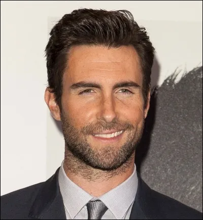 "L'Homme qui tua Liberty Valence" est un long-métrage réalisé par John Ford.