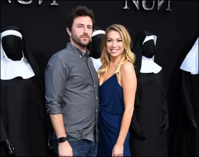 "Les Hommes préfèrent les blondes" est un film dans lequel joue Marilyn Monroe.