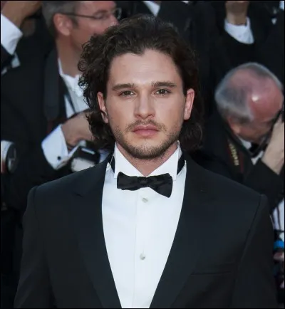 "12 Hommes en colère" est un long-métrage interprété par Henri Fonda.