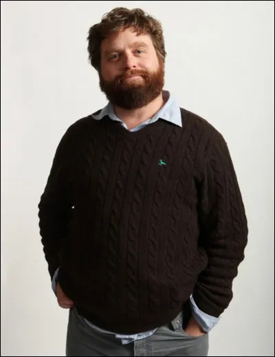 "Les Hommes du président" est un long-métrage interprété par Paul Newman.