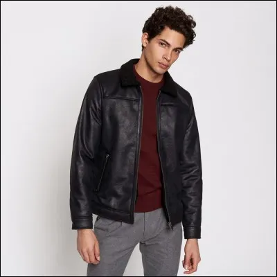 "L'Homme de fer" est un film réalisé par Andrzej Wajda.