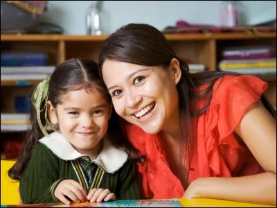 Quel est le rôle parental de Phébé (Titanide) ?