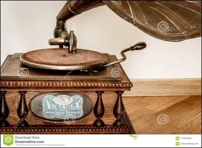 Musa est la fée de ...