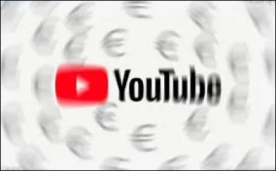 Tu fais ou ferais partie de YouTube pour :