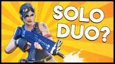 Si tu devais créer une chaîne YouTube, ce serait en :