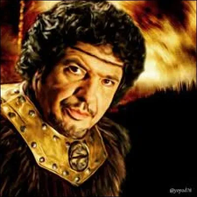 Kikaadit "Bah j'sais pas comment vous faites ! Ma parole des engins comme vous ça devrait être fourni avec une notice !" ?