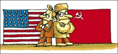 L'incident de l'U2 en 1960 a eu lieu quand .... était le président américain