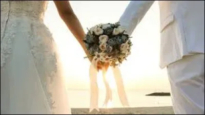 Quelles noces fête-t-on pour 30 ans de mariage ?