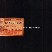 Quel film de zombies se finit sur 'Down with the Sickness' de Disturbed?