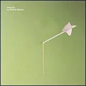 Pendant quel gnrique de dbut une fille chante en ecoutant 'Float On' de Modest Mouse sur son autoradio?