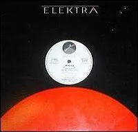 'For Whom the Bells Tolls' de Metallica fait partie du gnrique de dbut de: